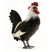 hansa-pluche-haan-knuffel-45-cm_10019622-1