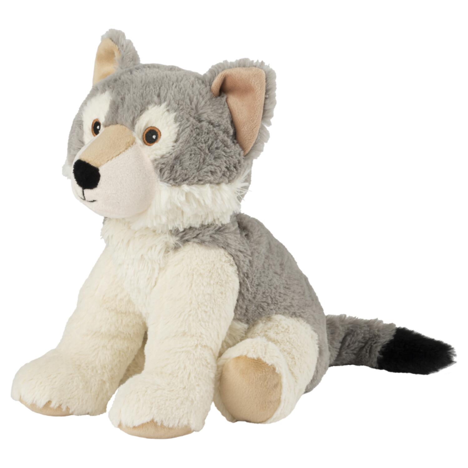 warmies-wolf-knuffel-grijs-24-cm-magnetronknuffel_10410622-10