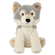 warmte-magnetron-opwarm-knuffel-wolf-grijs-24-cm-pittenzak_10410622-1