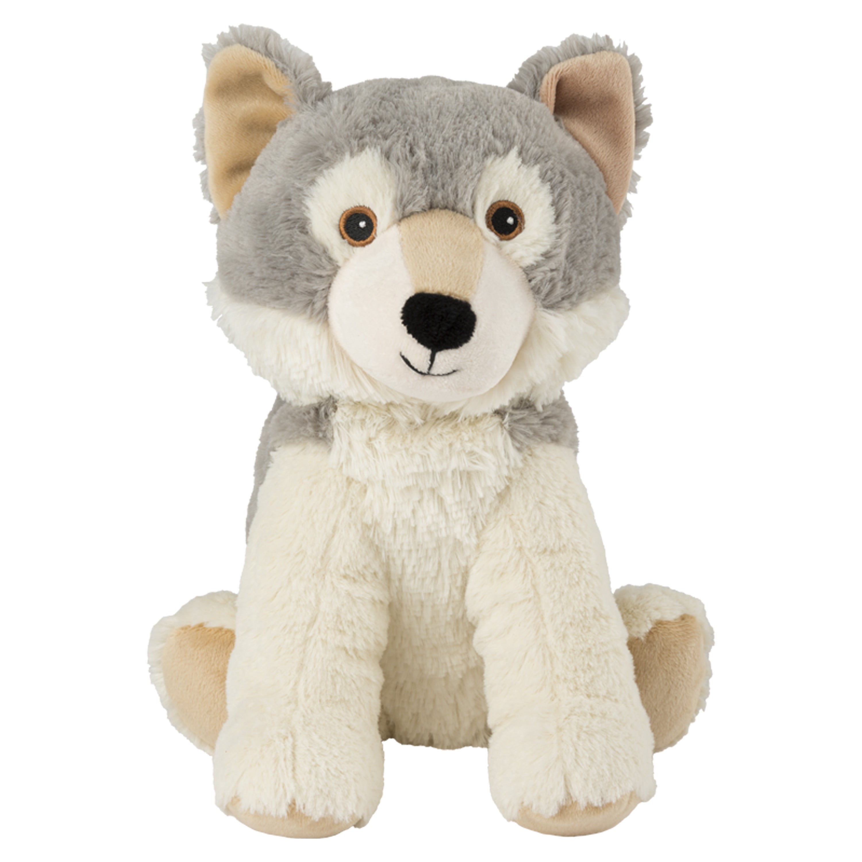 warmte-magnetron-opwarm-knuffel-wolf-grijs-24-cm-pittenzak_10410622-1