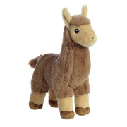 aurora-pluche-lama-knuffeldier-lama-knuffel-van-28-cm-speelgoed_10347622-1