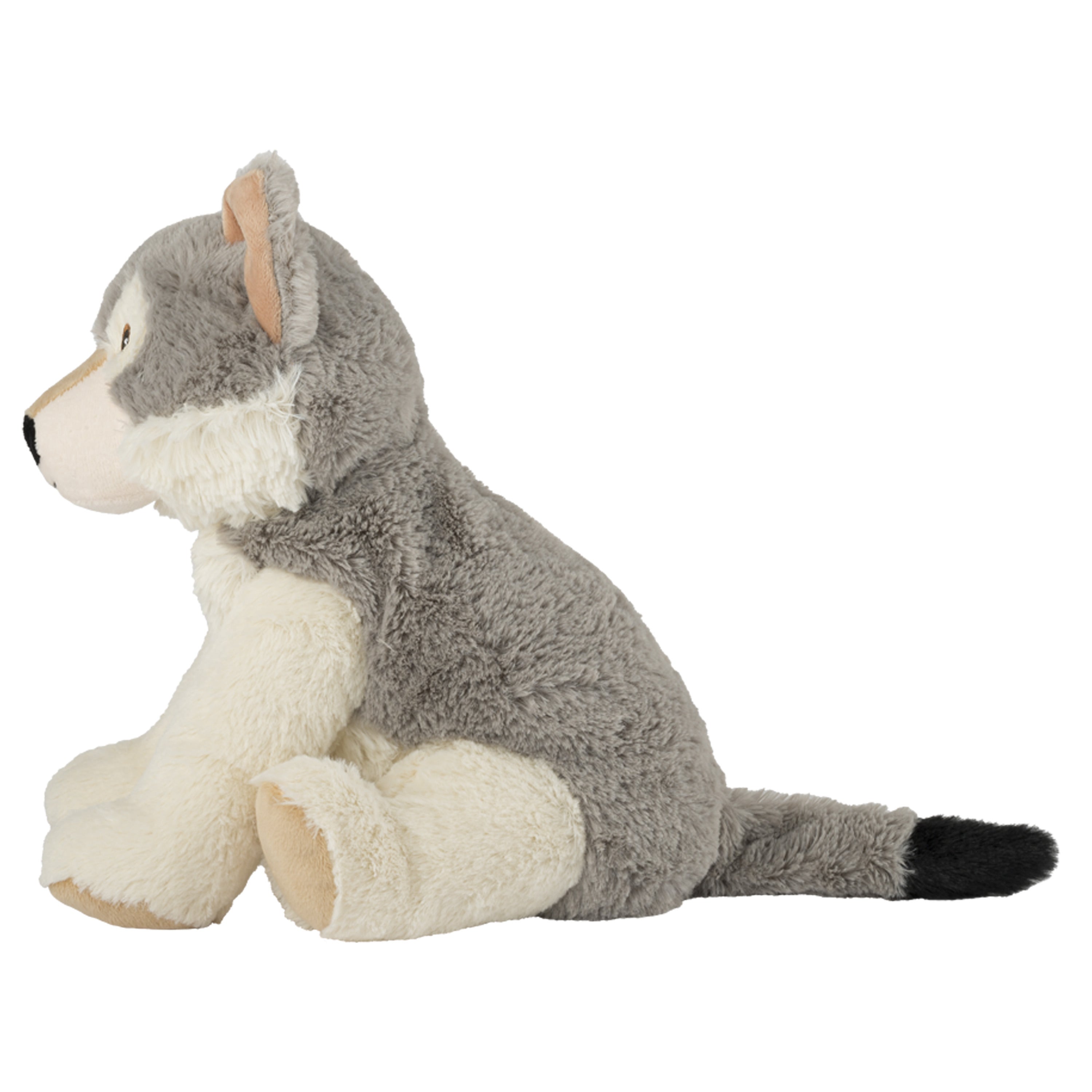 warmte-magnetron-opwarm-knuffel-wolf-grijs-24-cm-pittenzak_10410622-2