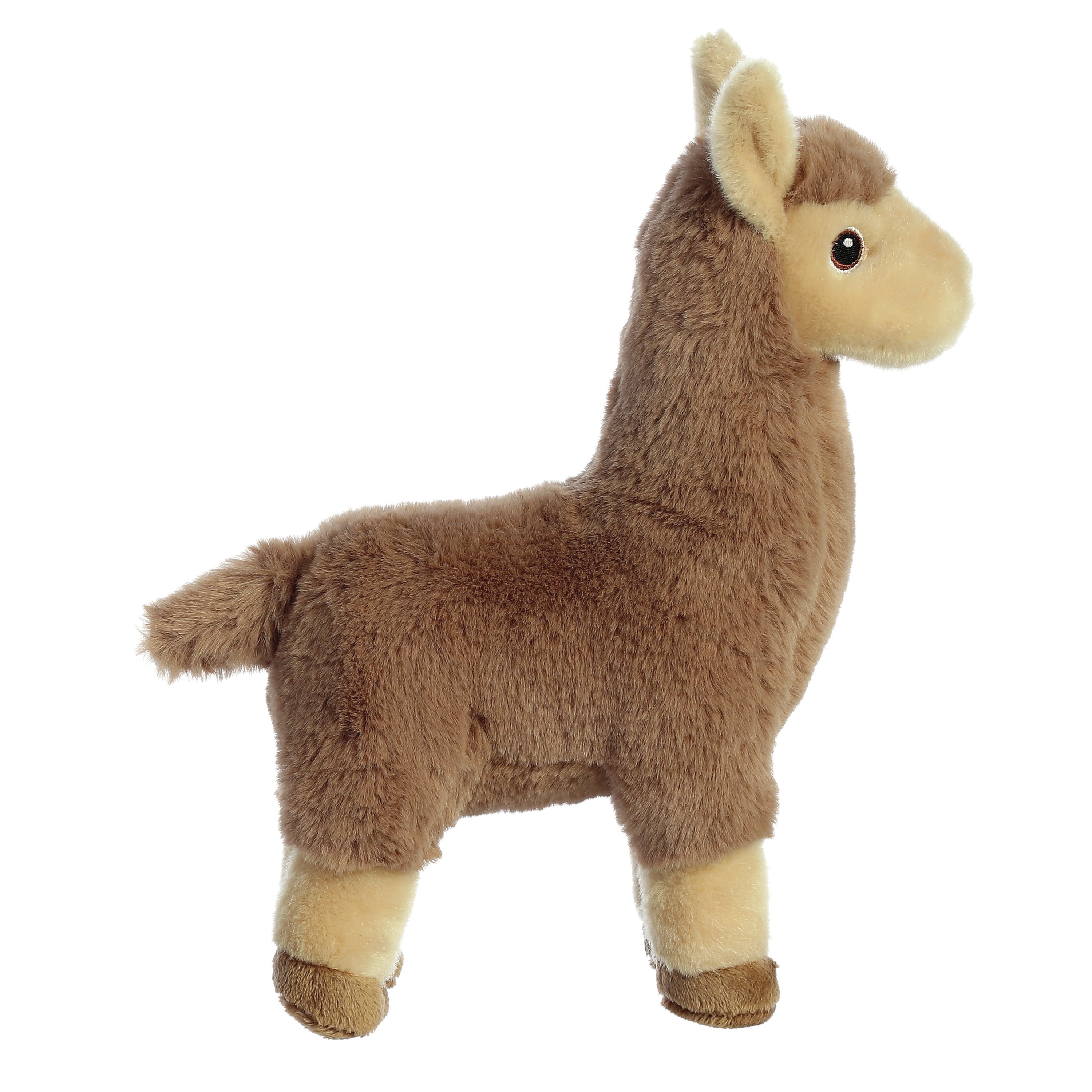 aurora-pluche-lama-knuffel-pluche-28-cm-lama-speelgoed_10347622-2