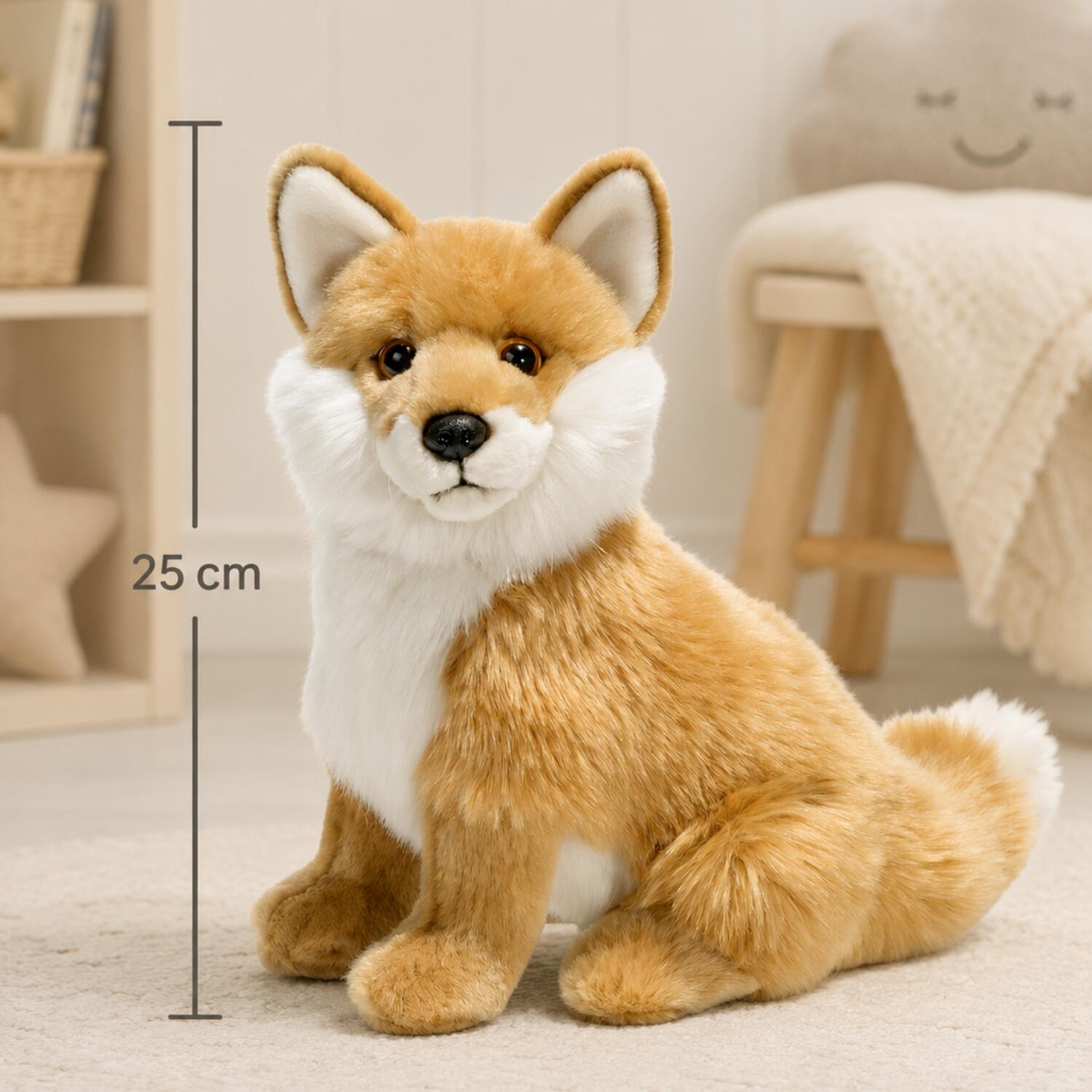 wnf-pluche-vos-zittend-25-cm-bosdier-knuffel_10023622-3