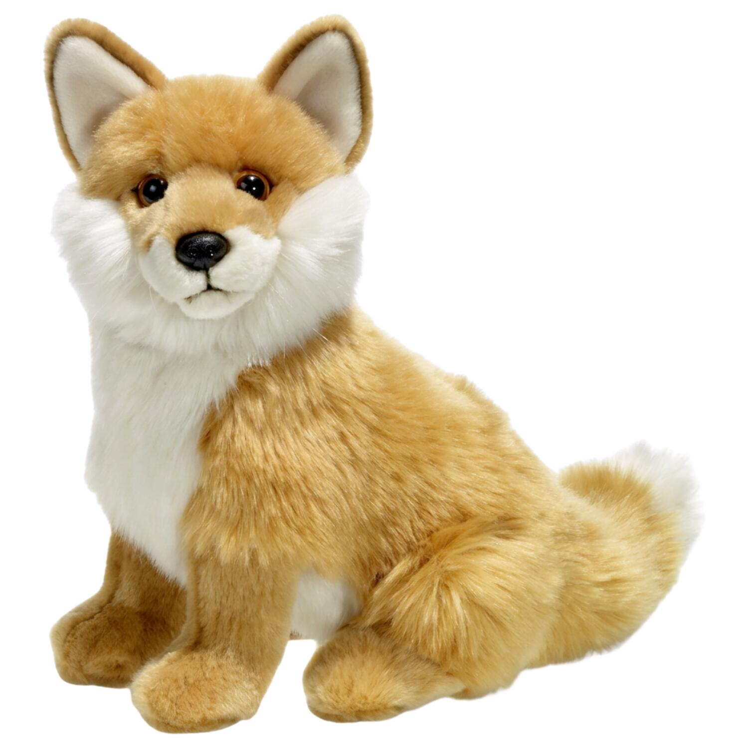 wnf-pluche-vos-zittend-25-cm-bosdier-knuffel_10023622-4
