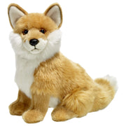 wnf-pluche-vos-zittend-25-cm-bosdier-knuffel_10023622-4