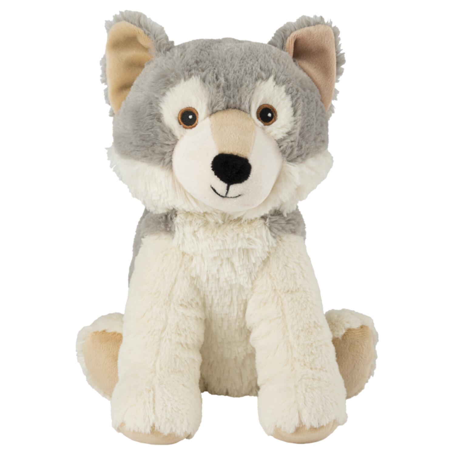 warmies-wolf-knuffel-grijs-24-cm-magnetronknuffel_10410622-5