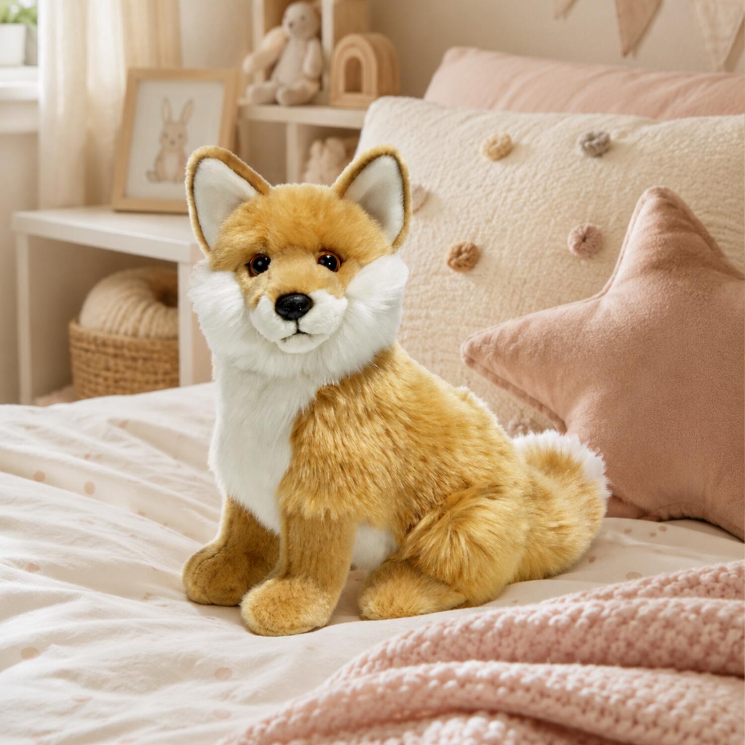 wnf-pluche-vos-zittend-25-cm-bosdier-knuffel_10023622-7