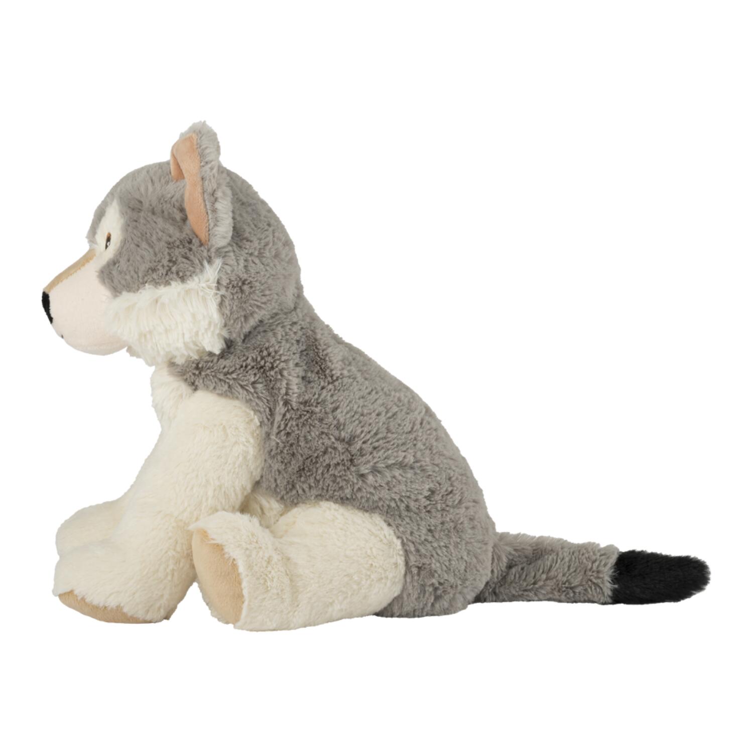 warmies-wolf-knuffel-grijs-24-cm-magnetronknuffel_10410622-9