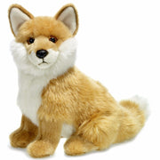 wnf-pluche-vos-knuffeldier-zittend-25-cm-bosdier-knuffel_10023622