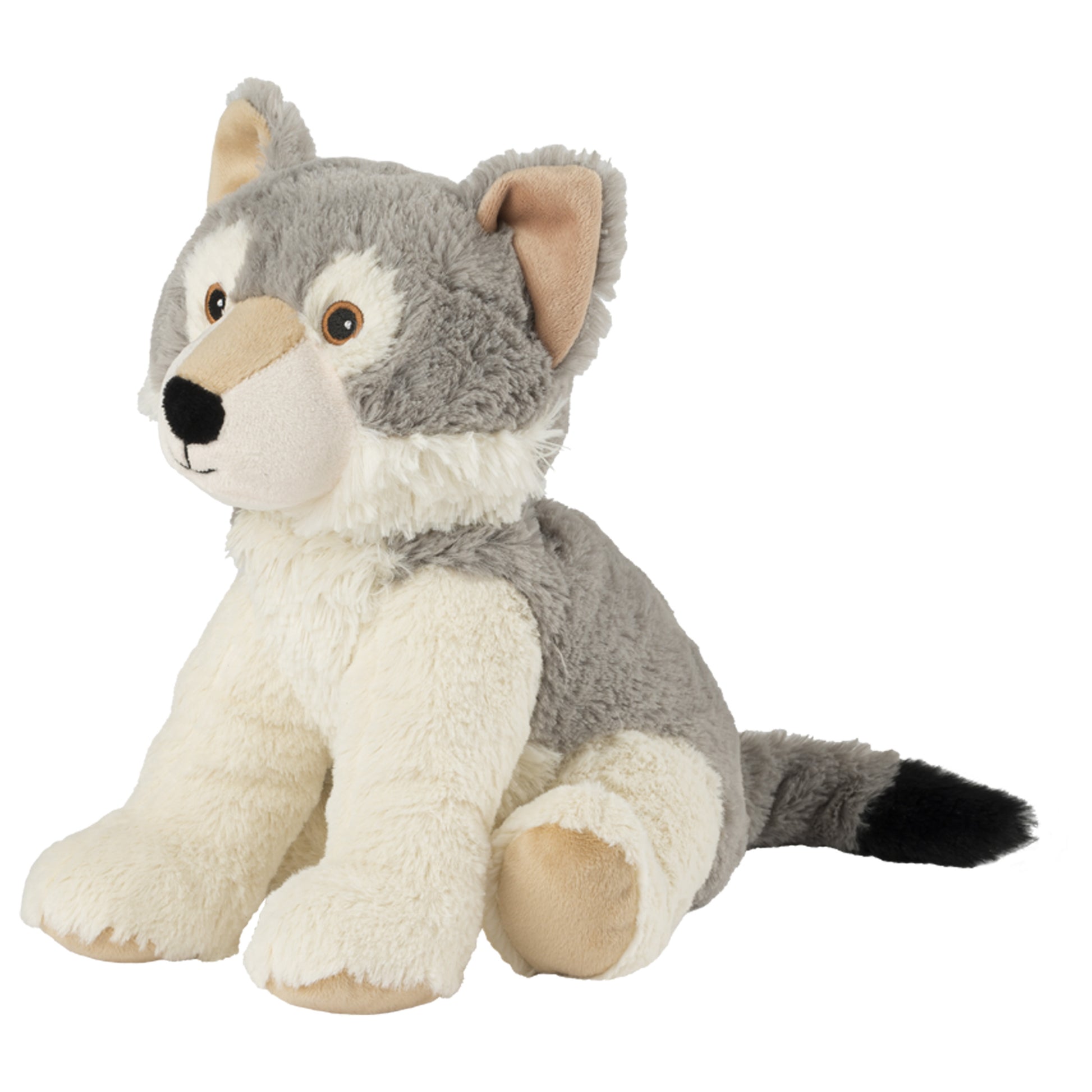 warmte-magnetron-opwarm-knuffel-wolf-grijs-24-cm-pittenzak_10410622