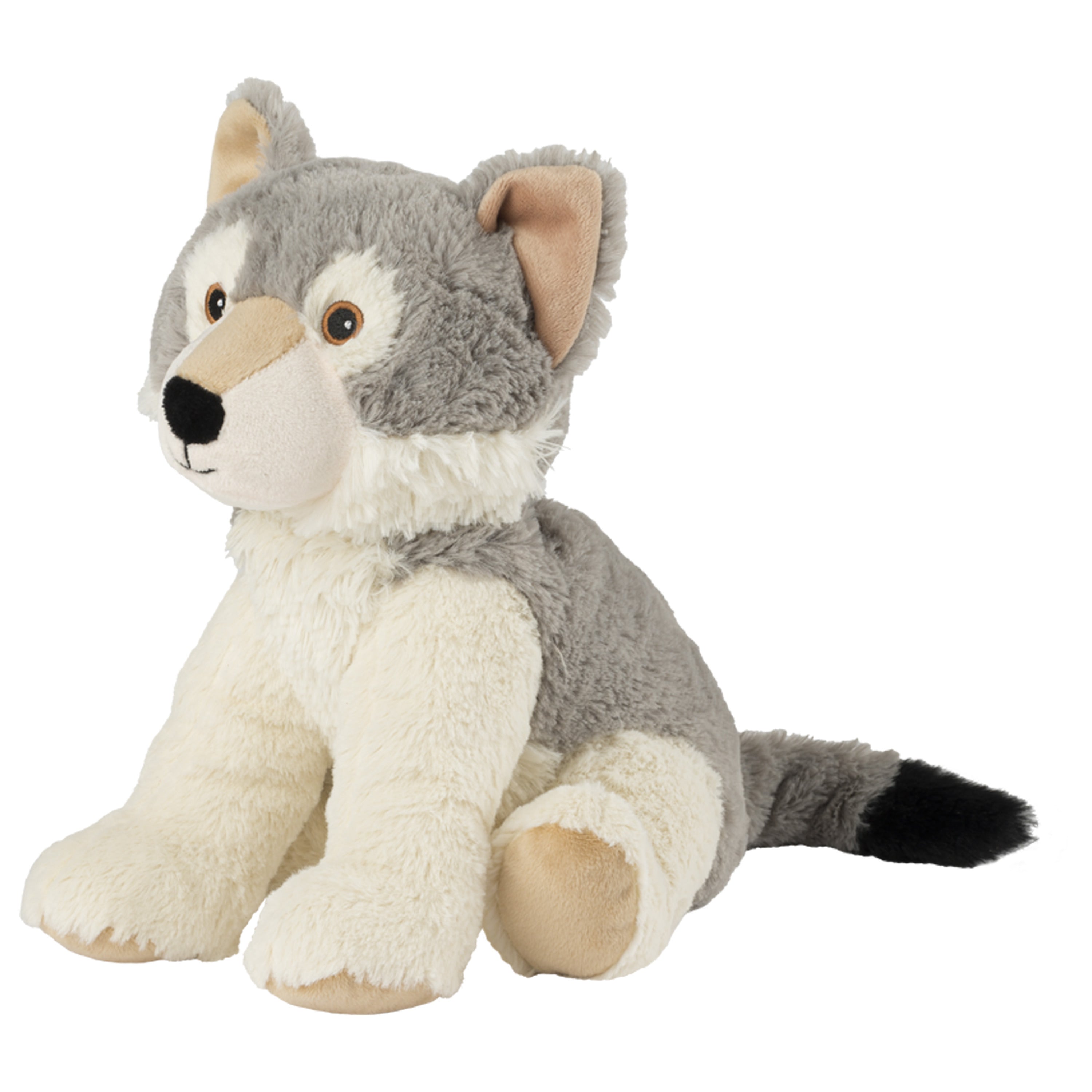 warmte-magnetron-opwarm-knuffel-wolf-grijs-24-cm-pittenzak_10410622
