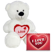 pluche-knuffel-valentijn-i-love-you-beertje-30cm-met-hartjes-wenskaart_10371622