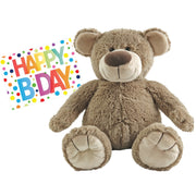 pluche-knuffel-happy-horse-knuffelbeer-55-cm-met-happy-birthday-wenskaart_10326622