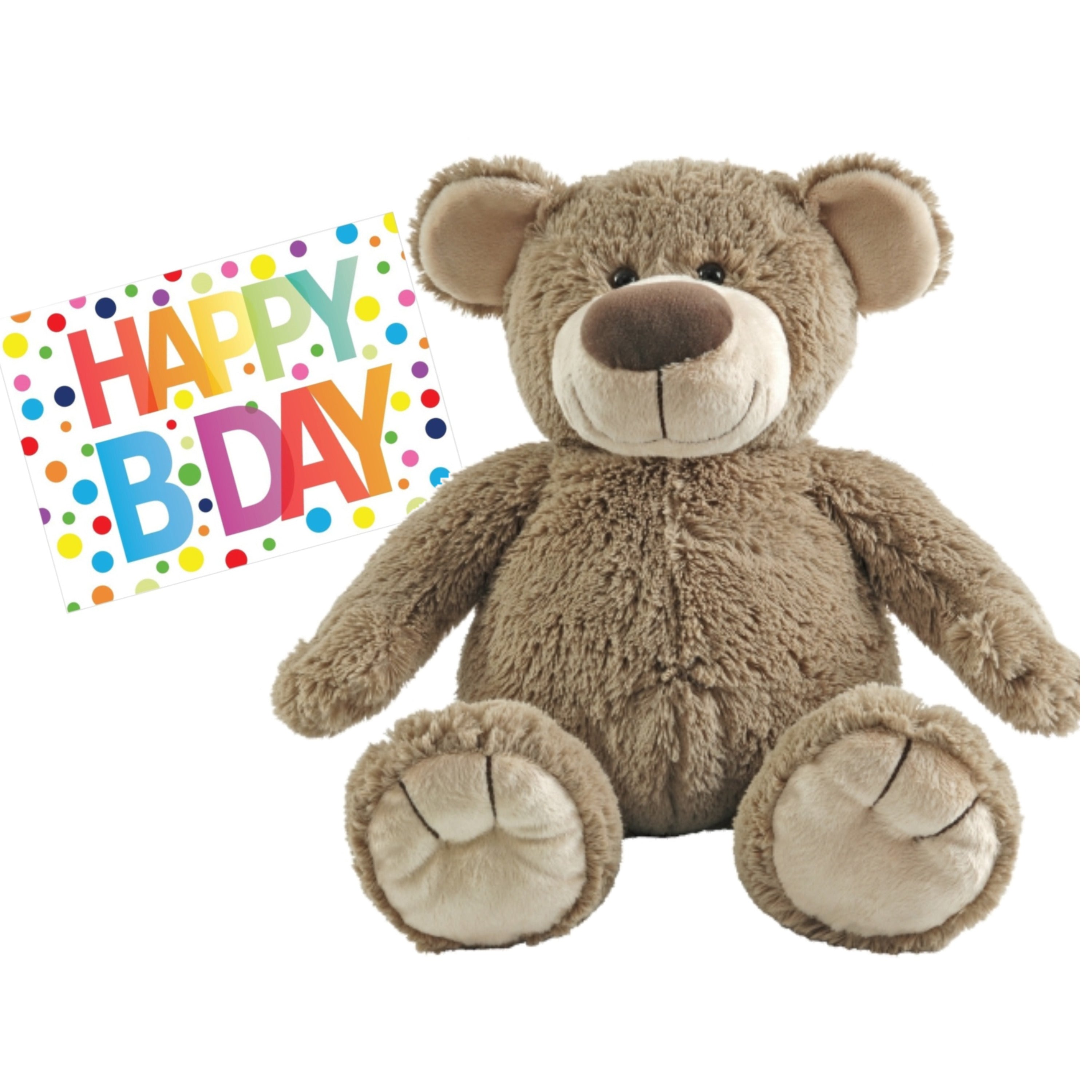pluche-knuffel-happy-horse-knuffelbeer-55-cm-met-happy-birthday-wenskaart_10326622