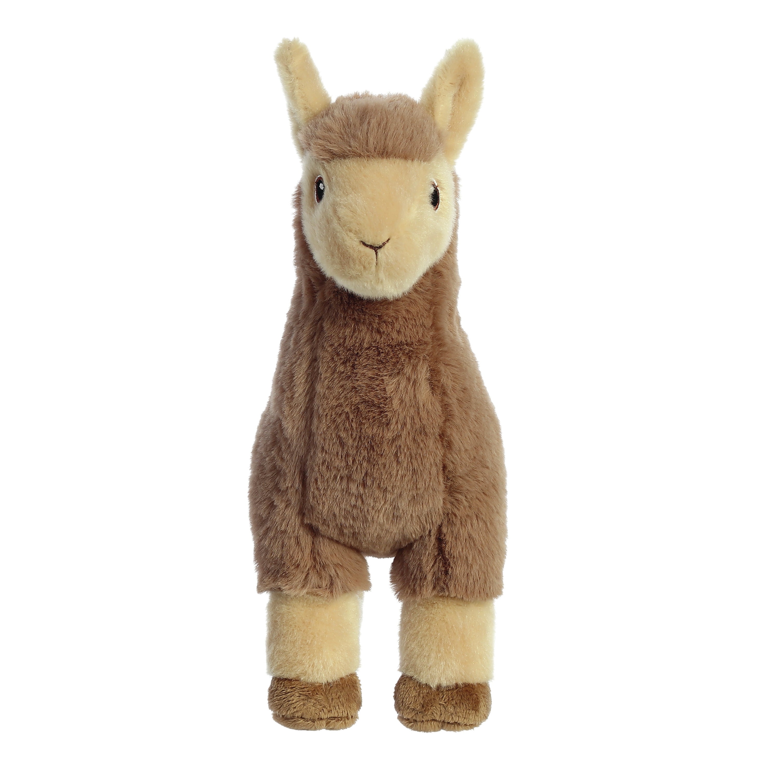 aurora-pluche-lama-knuffeldier-lama-knuffel-van-28-cm-speelgoed_10347622
