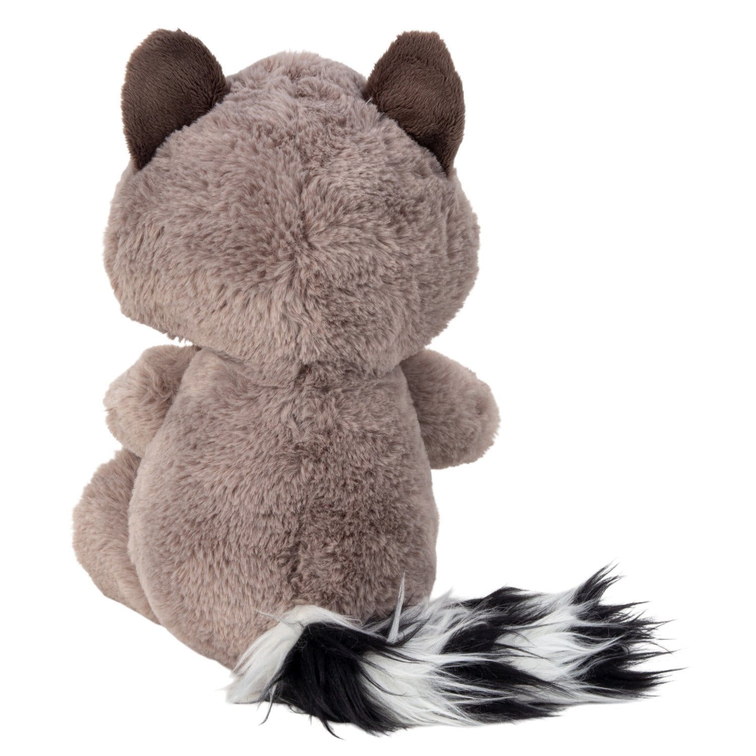 knuffeldier-wasbeer-zachte-pluche-stof-grijs-zittend-knuffelbeer-28-cm_10479623-1