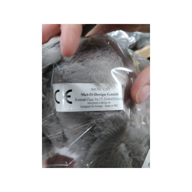 knuffeldier-wasbeer-zachte-pluche-stof-grijs-zittend-knuffelbeer-28-cm_10479623-3