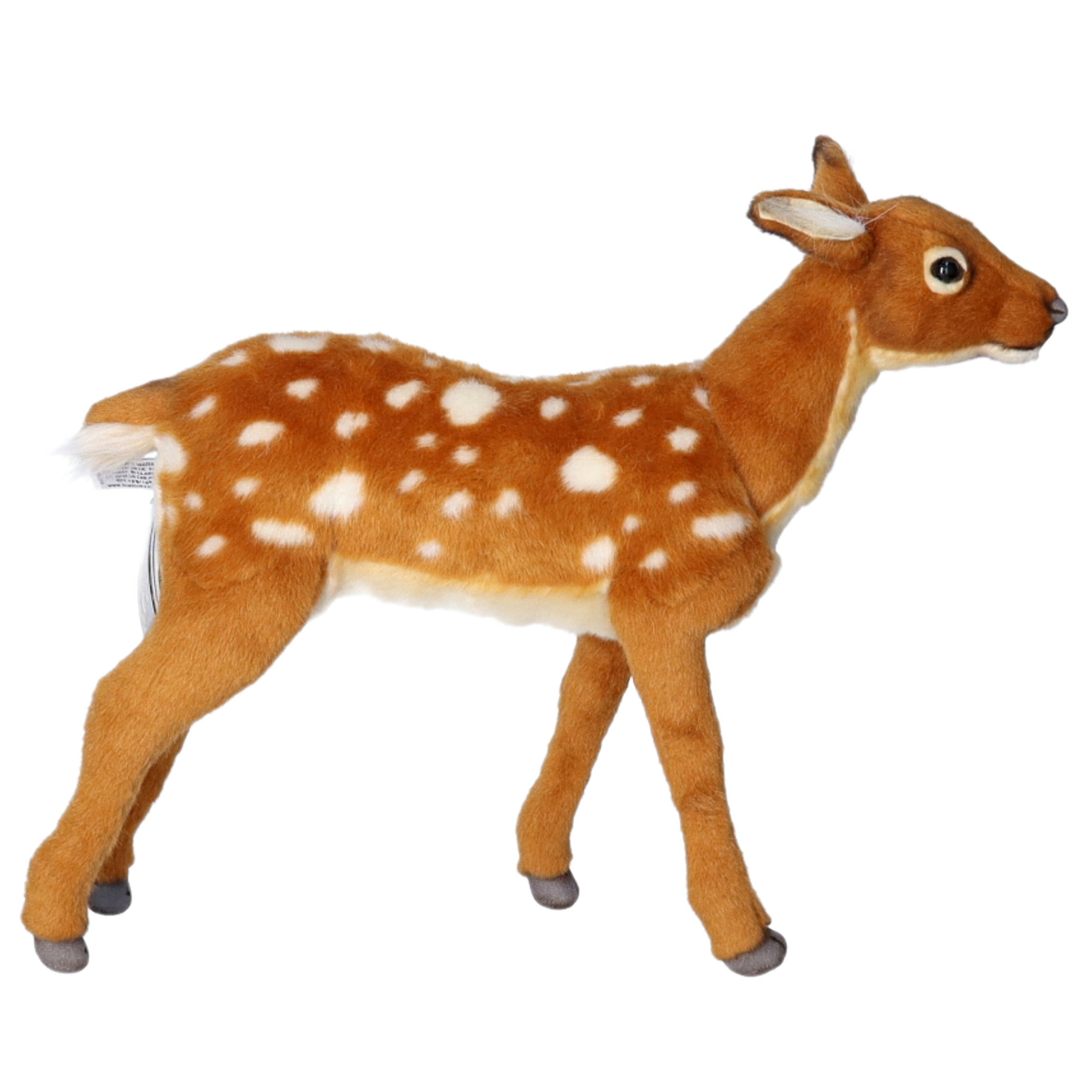 hansa-pluche-hert-knuffel-45-cm-baby-hertje-levensecht-luxe-kwaliteit_10013623-4