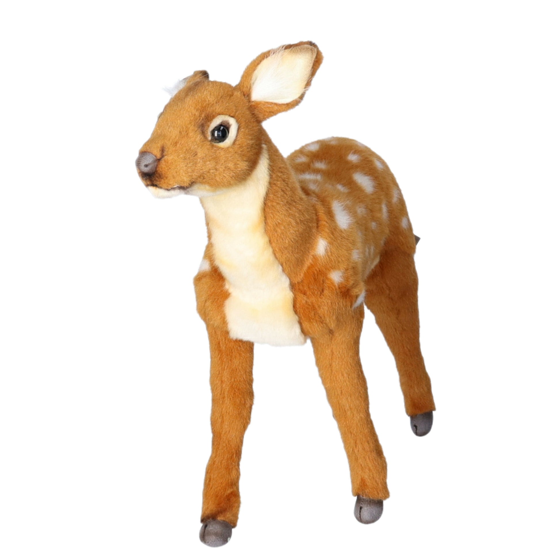 hansa-pluche-hert-knuffel-45-cm-baby-hertje-levensecht-luxe-kwaliteit_10013623-5