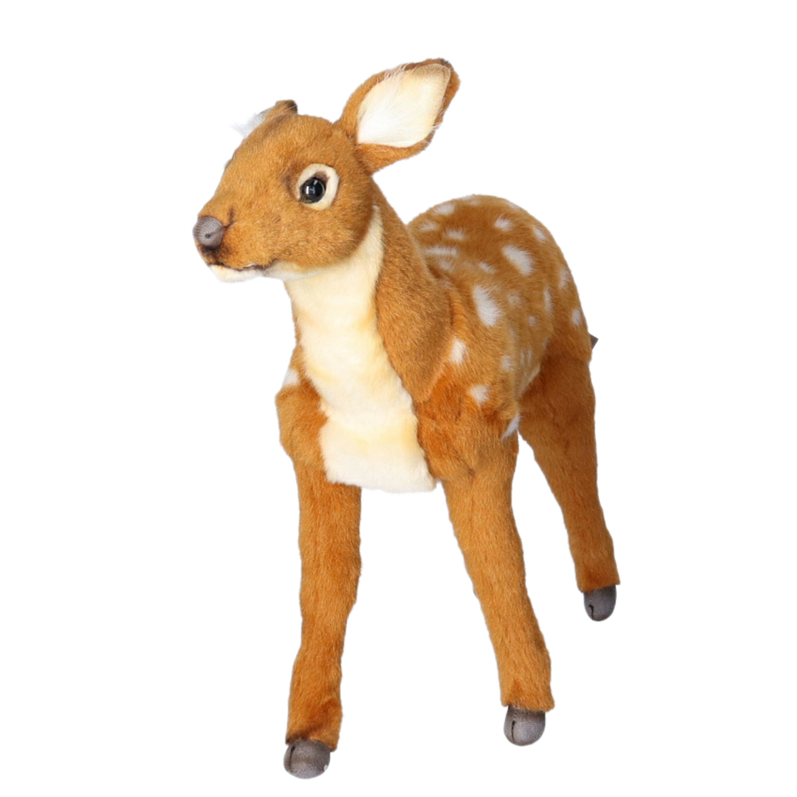 hansa-pluche-hert-knuffel-45-cm-baby-hertje-levensecht-luxe-kwaliteit_10013623-5
