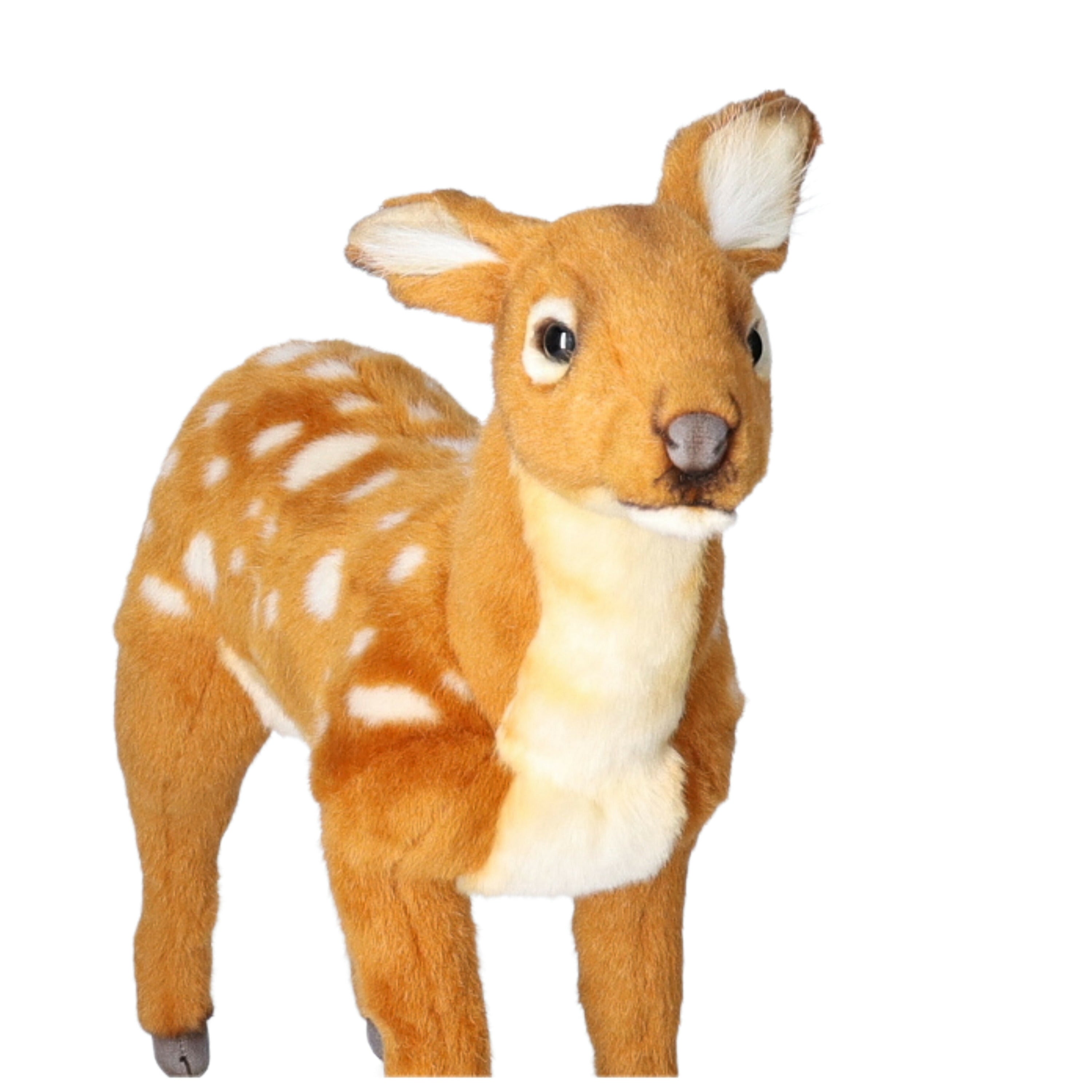 hansa-pluche-hert-knuffel-45-cm-baby-hertje-levensecht-luxe-kwaliteit_10013623-7