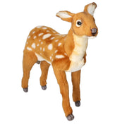 hansa-pluche-hert-knuffel-45-cm-baby-hertje-levensecht-luxe-kwaliteit_10013623-8