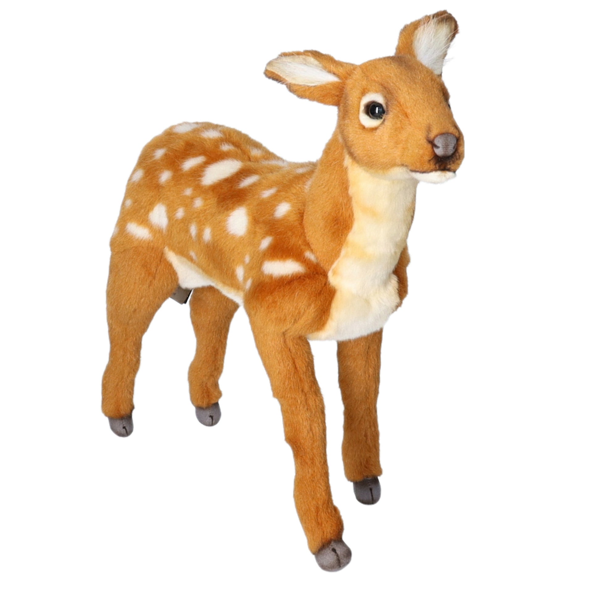 hansa-pluche-hert-knuffel-45-cm-baby-hertje-levensecht-luxe-kwaliteit_10013623-8