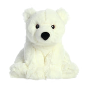 pluche-ijsbeer-knuffel-knuffeldier-wit-24-cm-noordpool-thema-knuffelbeer_10347623