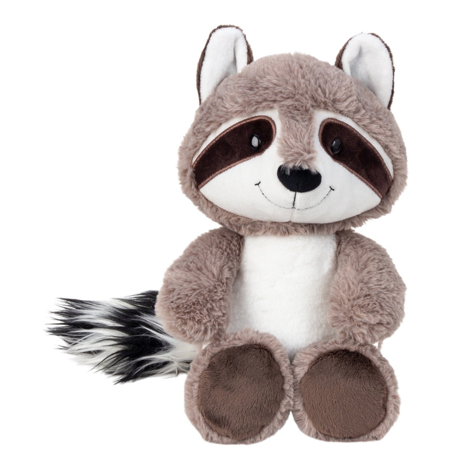 knuffeldier-wasbeer-zachte-pluche-stof-grijs-zittend-knuffelbeer-28-cm_10479623