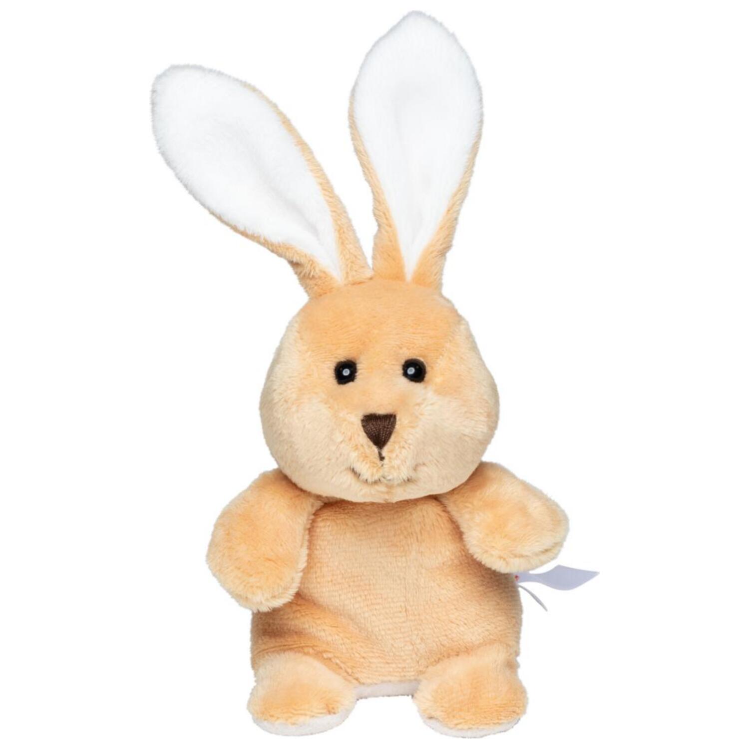 mbw-knuffel-konijn--haas-pluche-lichtbruin-185-cm-beschrijfbaar-label-pasen_10085624-2