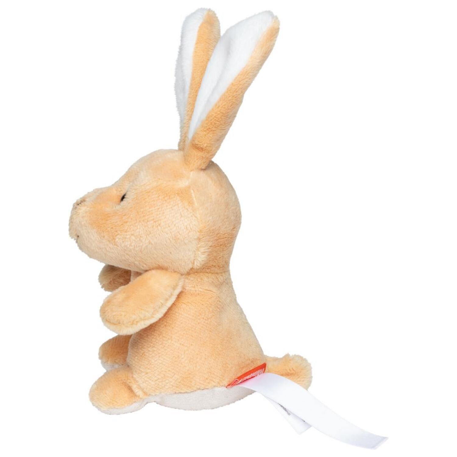 mbw-knuffel-konijn--haas-pluche-lichtbruin-185-cm-beschrijfbaar-label-pasen_10085624-4