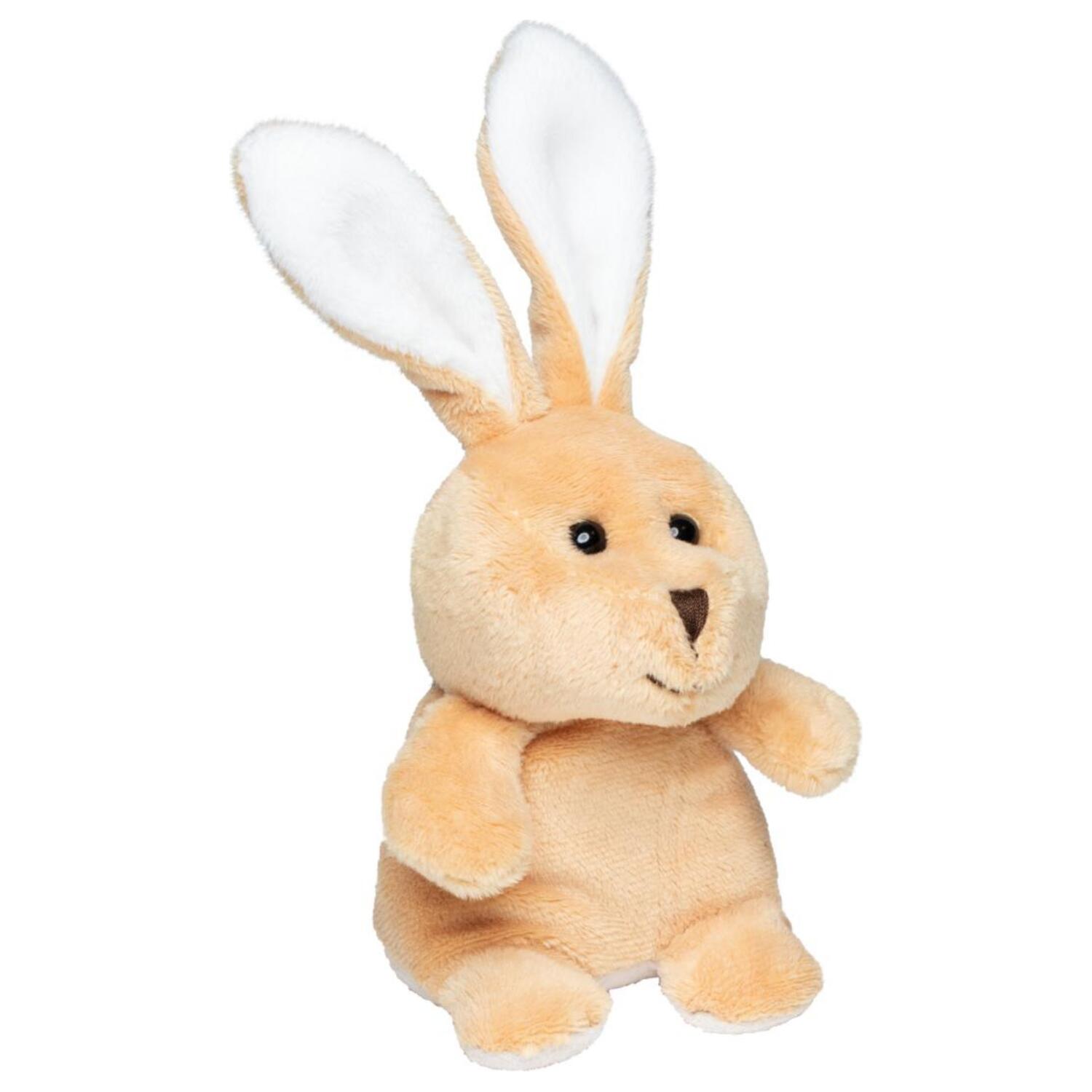 mbw-knuffel-konijn--haas-pluche-lichtbruin-185-cm-beschrijfbaar-label-pasen_10085624-5