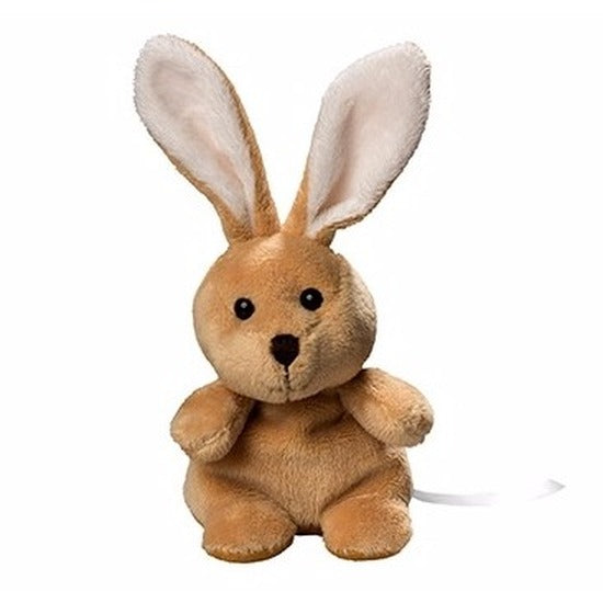 pluche-konijn-haas-knuffel-19-cm-met-beschrijfbaar-label_10085624