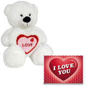 pluche-knuffel-valentijn-i-love-you-beertje-20cm-met-hartjes-wenskaart_10371624