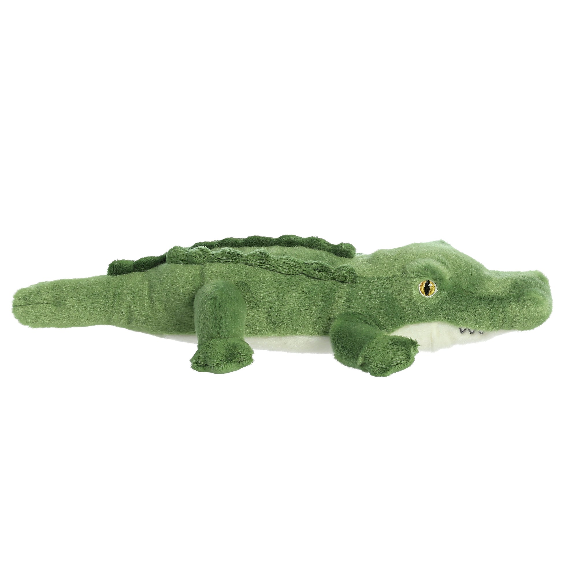 knuffeldier-krokodil-pluche-knuffeldier-36-cm-water-dieren-thema_10347625-1