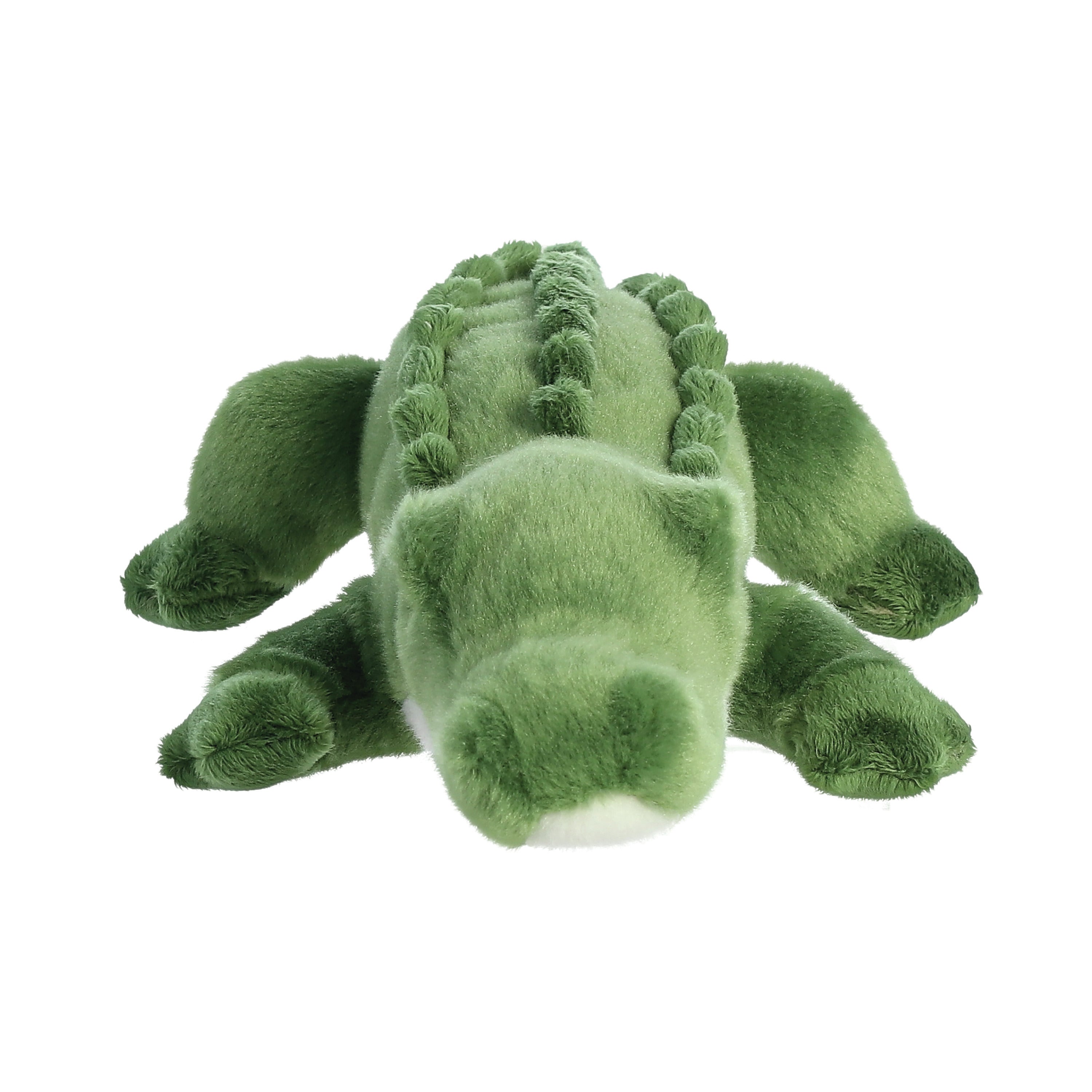 knuffeldier-krokodil-pluche-knuffeldier-36-cm-water-dieren-thema_10347625-2