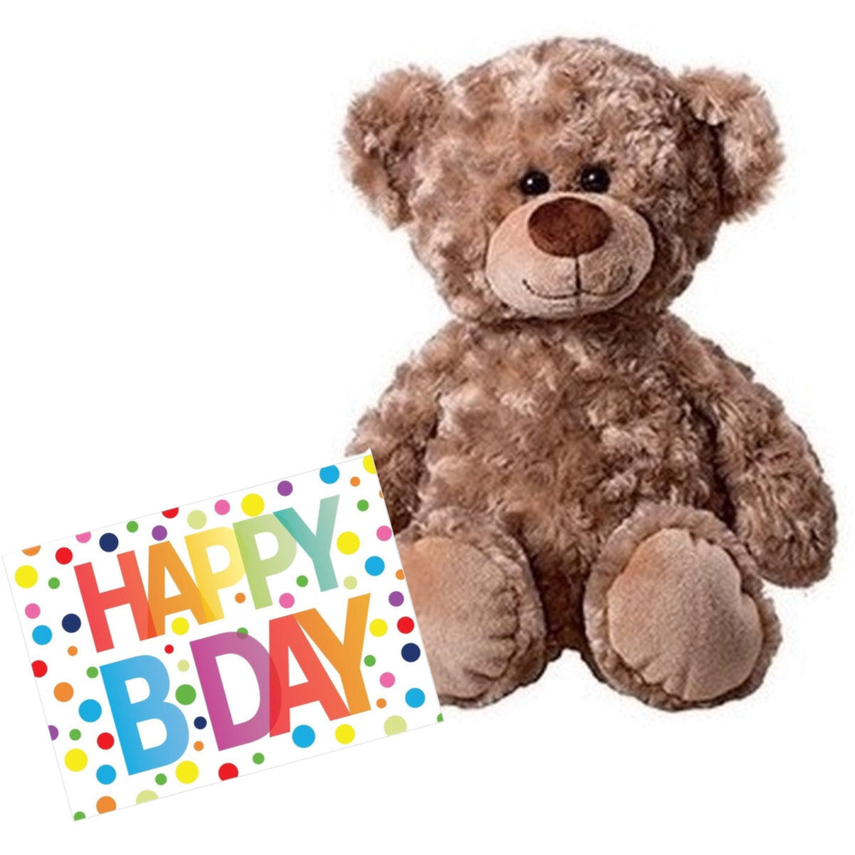 teddy-knuffelbeer-pluche-43-cm-happy-birthday-kaart_10326625