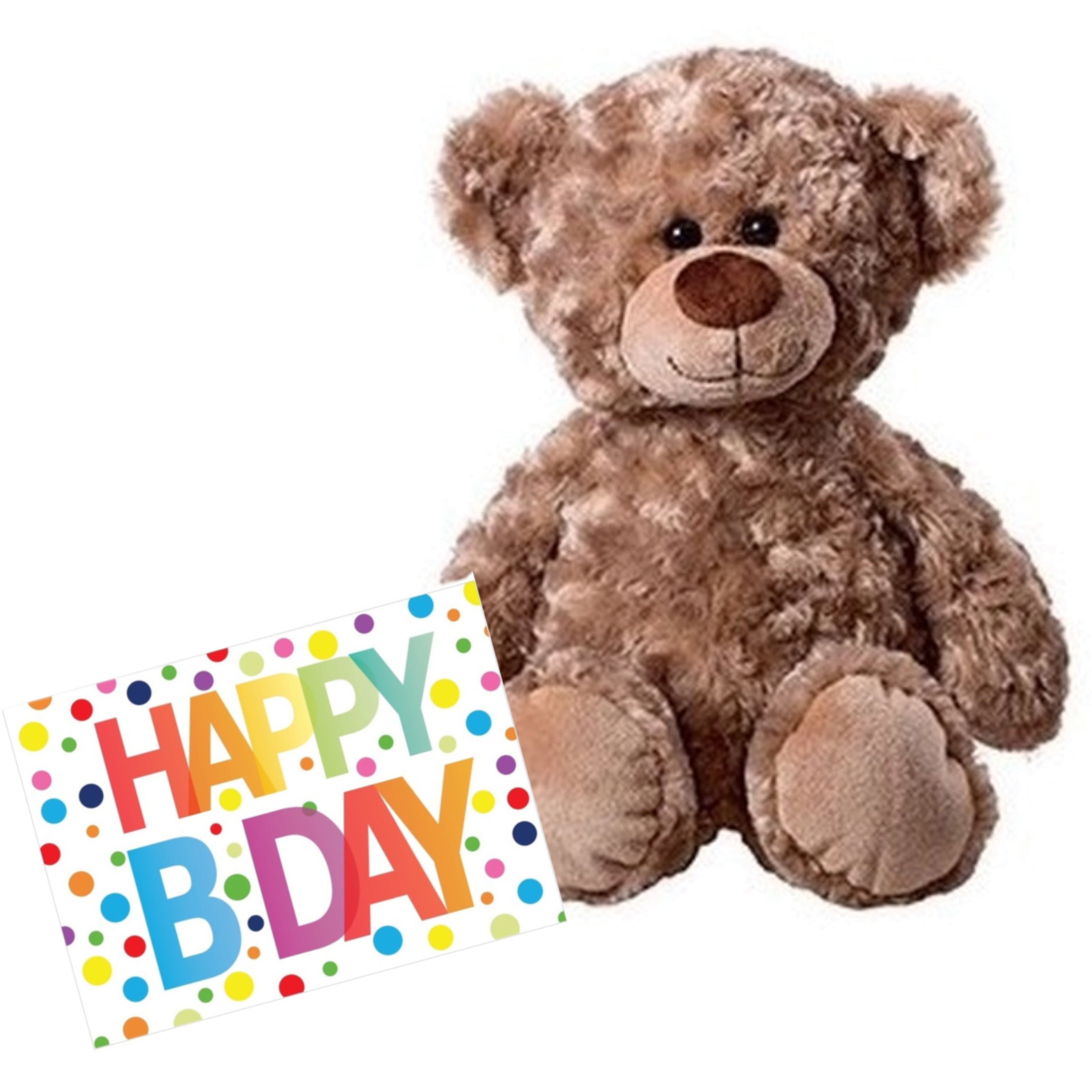 teddy-knuffelbeer-pluche-43-cm-happy-birthday-kaart_10326625