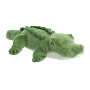 knuffeldier-krokodil-pluche-knuffeldier-36-cm-water-dieren-thema_10347625