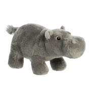 aurora-pluche-dieren-knuffel-nijlpaard-14-x-27-cm-knuffeldieren-nijlpaarden-speelgoed_10347626-1