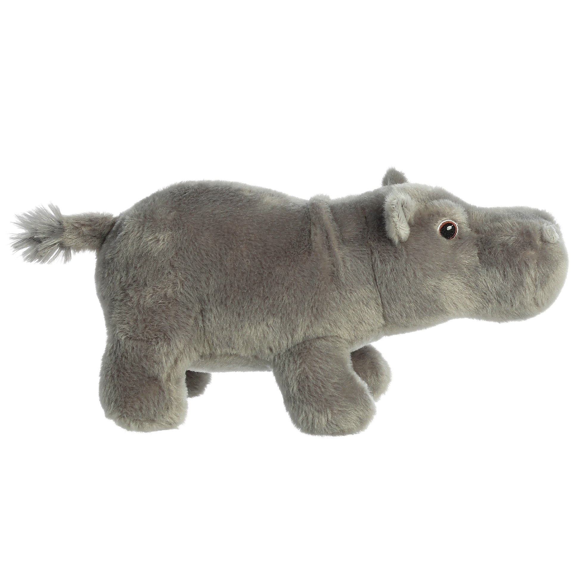 aurora-pluche-dieren-knuffel-nijlpaard-14-x-27-cm-knuffeldieren-nijlpaarden-speelgoed_10347626-2