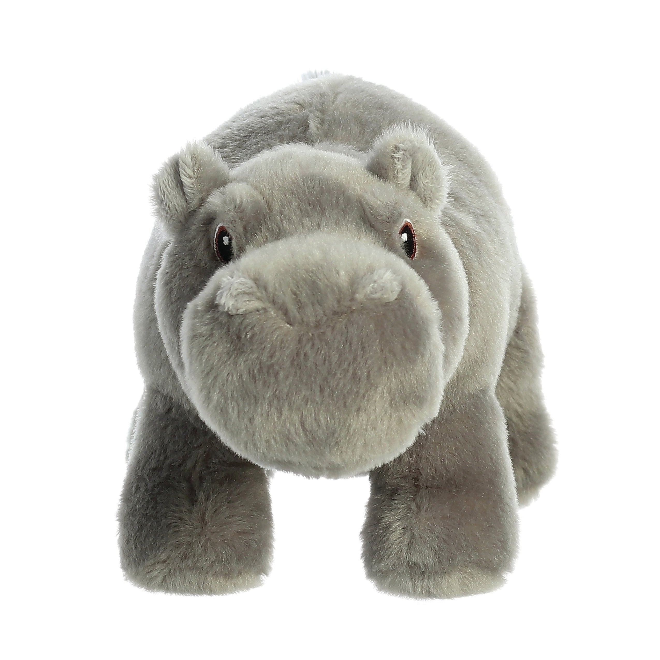 aurora-pluche-dieren-knuffel-nijlpaard-14-x-27-cm-knuffeldieren-nijlpaarden-speelgoed_10347626