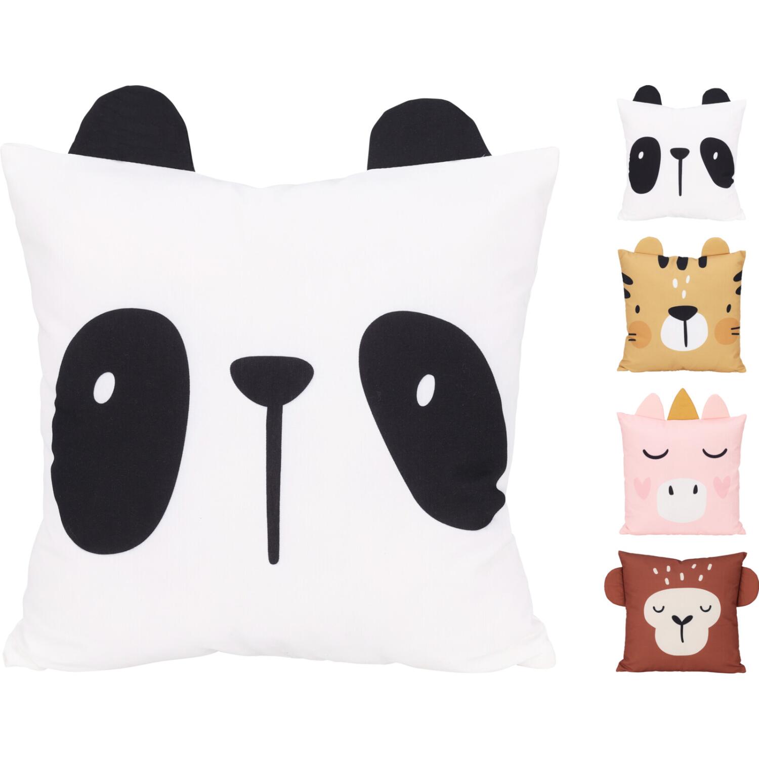 dieren-sierkussen-voor-kinderkamer-panda-wit-zwart-40-x-40-cm-polyester_10500627-1