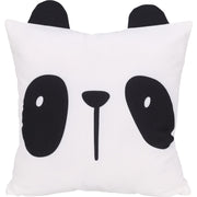 dieren-sierkussen-voor-kinderkamer-panda-wit-zwart-40-x-40-cm-polyester_10500627