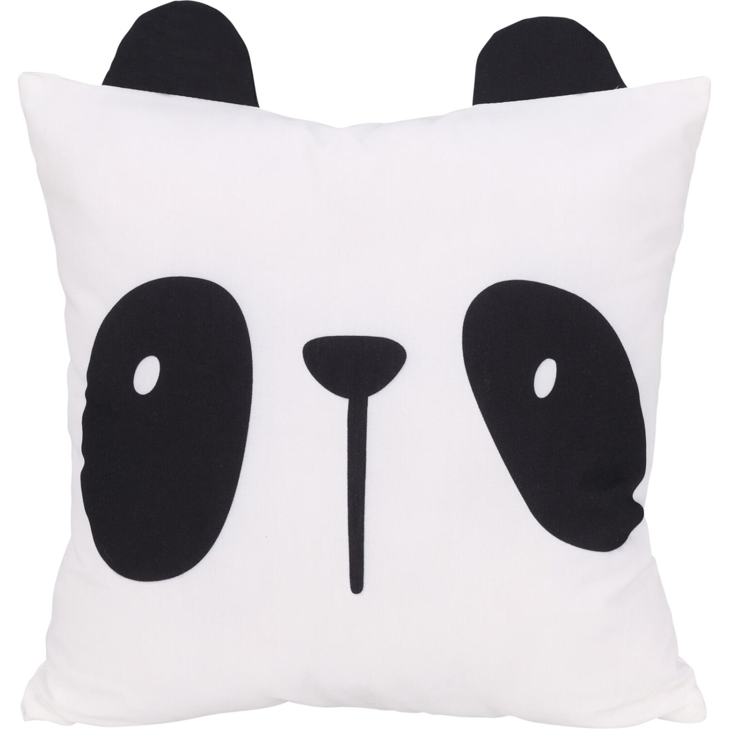 dieren-sierkussen-voor-kinderkamer-panda-wit-zwart-40-x-40-cm-polyester_10500627