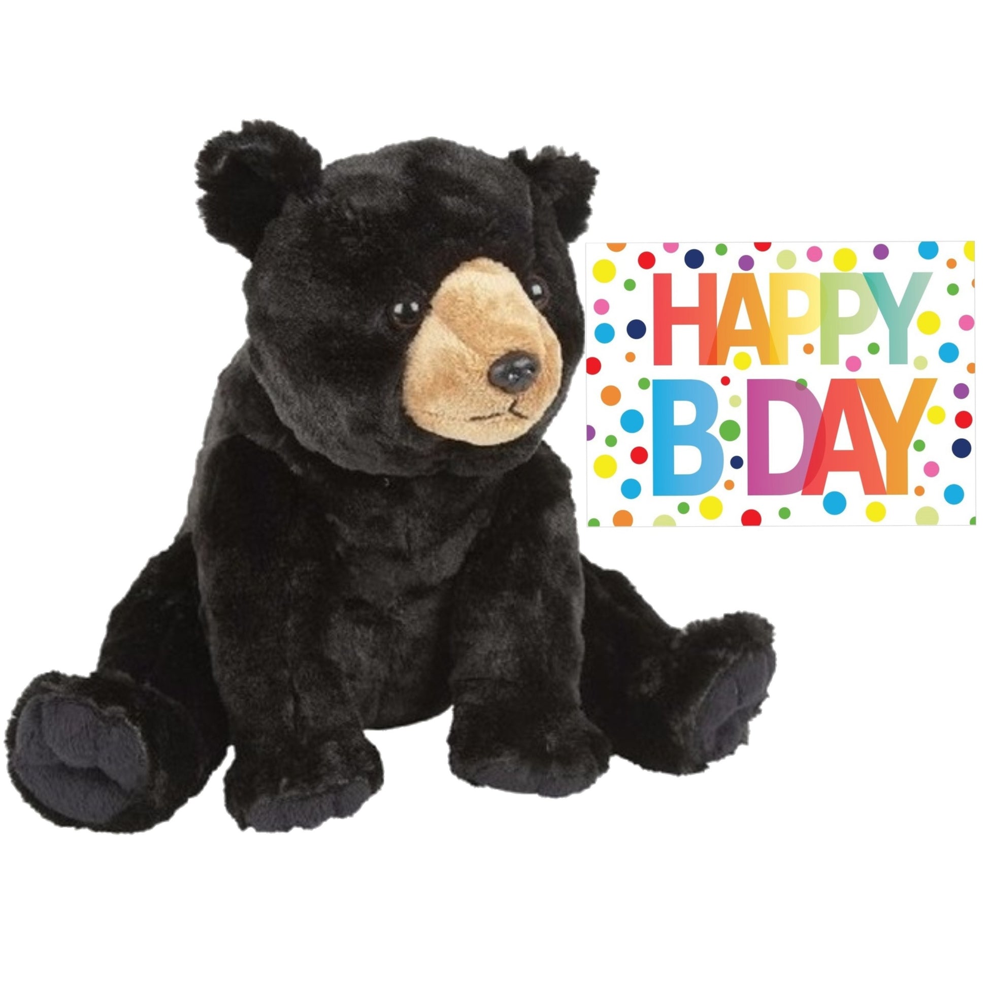 pluche-knuffel-knuffelbeer-30-cm-met-a5size-happy-birthday-wenskaart_10326627