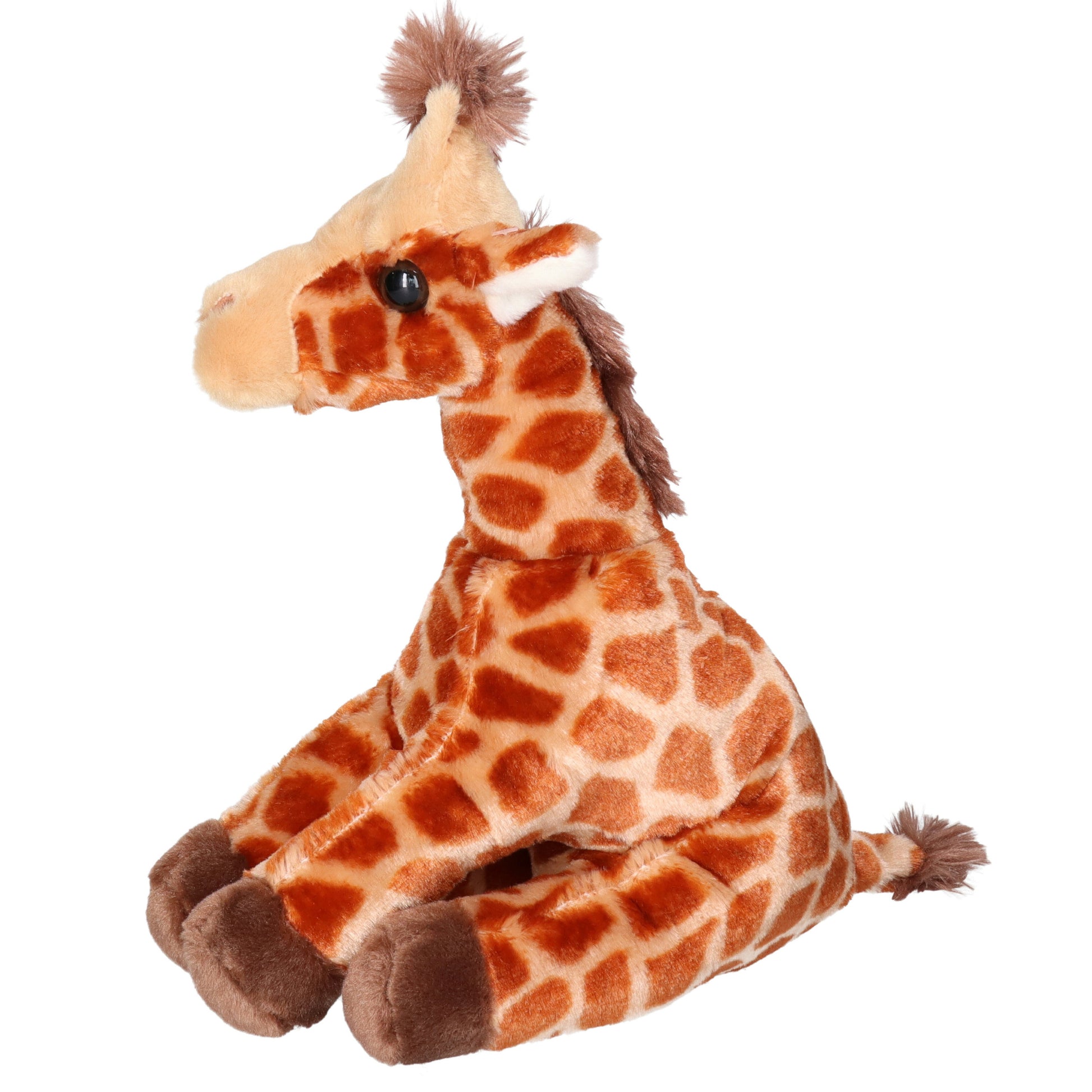pluche-baby-giraffe-knuffeldier-30-cm_10047628-2