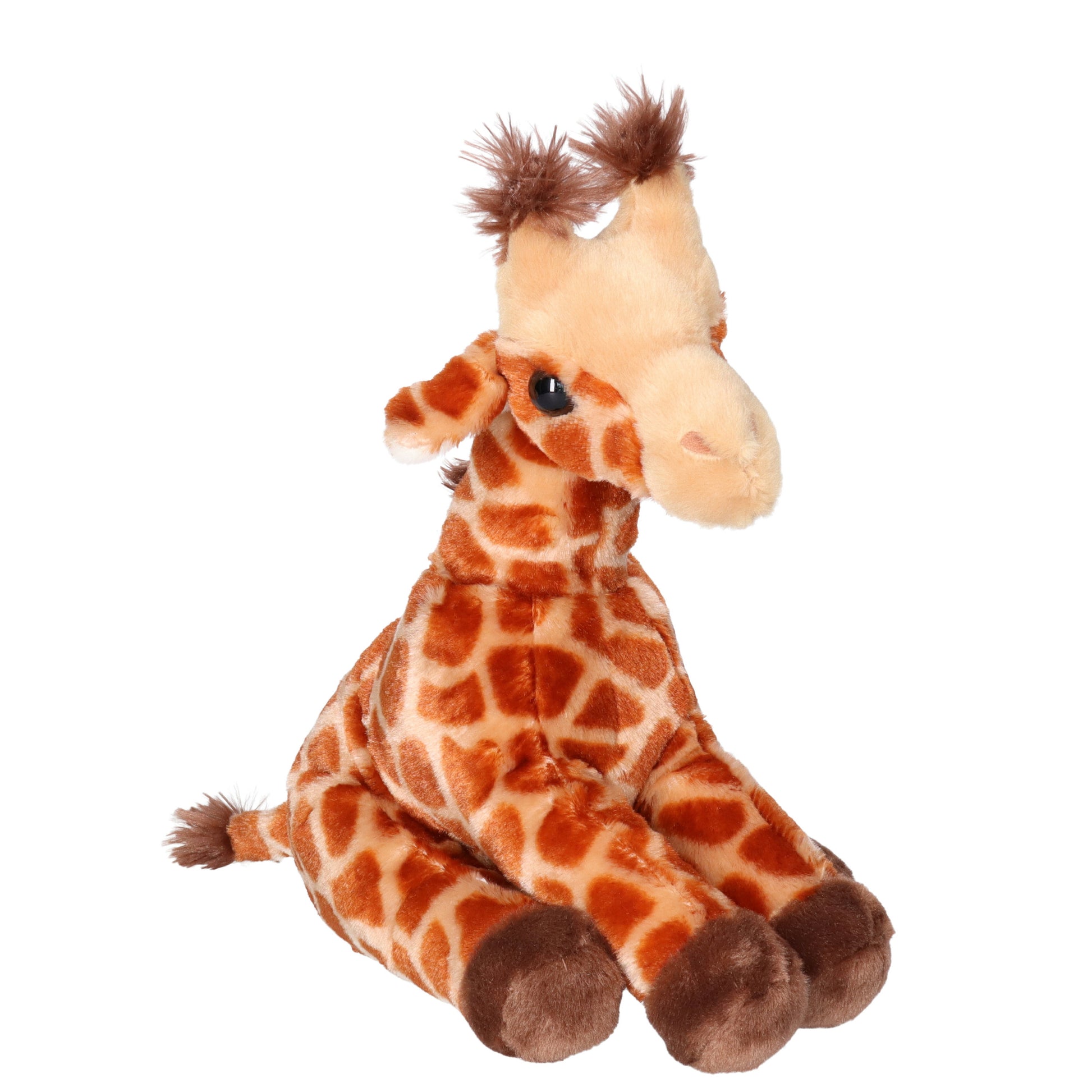pluche-baby-giraffe-knuffeldier-30-cm-safaridier_10047628-3