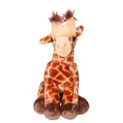 pluche-baby-giraffe-knuffeldier-30-cm_10047628-4
